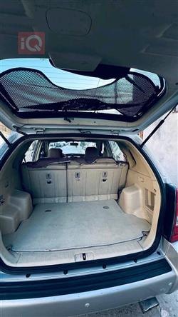 هیۆندای تۆکسۆن